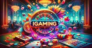 umg8