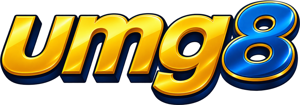 umg8
